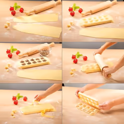 Tescoma 630875 meatball mould