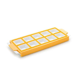 Tescoma 630877 meatball mould