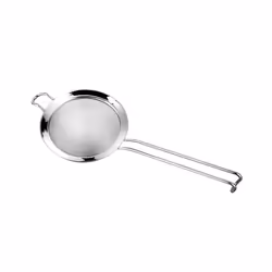 Tescoma 428346, Stainless steel, Stainless steel, Round, 12 cm, 330 mm