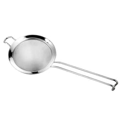 Tescoma 428354 kitchen strainer Stainless steel 20 cm