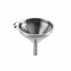 Tescoma 428660, 12 cm, 140 mm, 115 mm, 1 pc(s)