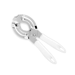 Tescoma 420260 cap/lid opener