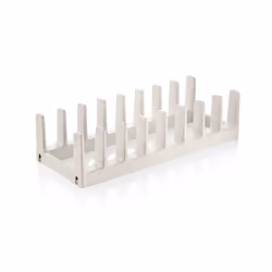 Tescoma 899480 pan lid accessory Rack