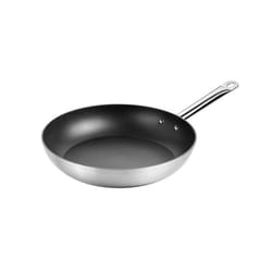 Tescoma GrandCHEF All-purpose pan Round