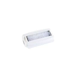 Tescoma Mechanical Brush Clean Kit