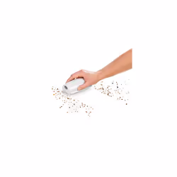 Tescoma Mechanical Brush Clean Kit