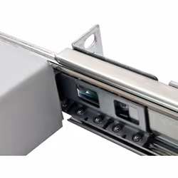 Triton RAC-UP-X19-A1 rack accessory