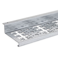 Triton RAX-VP-V42-X2 rack accessory Rack rail