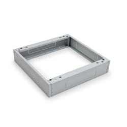 Triton RAC-PO-X68-XD rack accessory Rack base