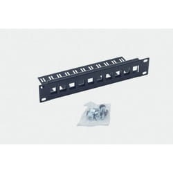 Triton RAC-PP-X03-C1 patch panel