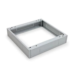 Triton RAC-PO-X82-XD rack accessory Rack base