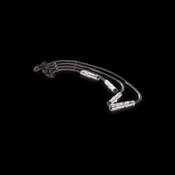 TESLA U301C Ignition Lead Set