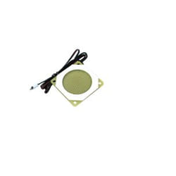2N Telecommunications 9154002 intercom system accessory Speaker module