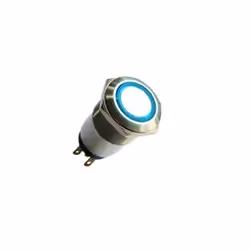 2N 9154004, Multicolour, 2N Telecommunications, Surface