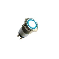 2N 9154004 intercom system accessory