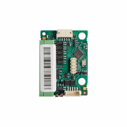 The module helps you interconnect your system with other systems via the Wiegand interface. The module is installed under ano ...