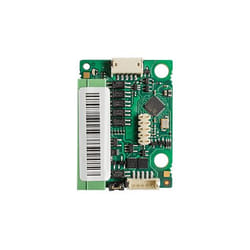 2N 9155037 intercom system accessory
