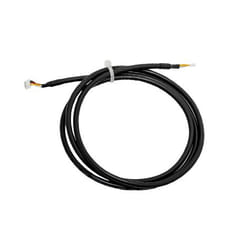 2N 9155050 intercom system accessory