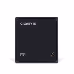 2N 91379030, Black, 2N Telecommunications, 0 - 35 °C, -20 - 60 °C, 56.1 mm, 107.6 mm