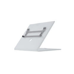2N 91378382W intercom system accessory