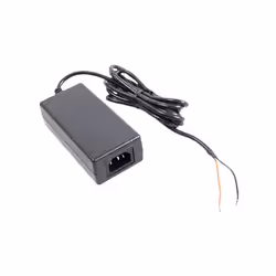 2N 914423E, Public Address (PA) speaker, Universal, 24 V, Black