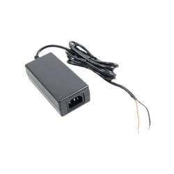 2N 914423E power adapter/inverter Universal Black