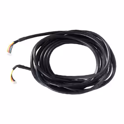 2N 9155055. Product colour: Black. Brand compatibility: 2N Telecommunications