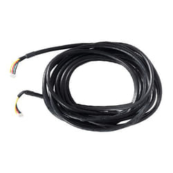 2N 9155055 intercom system accessory