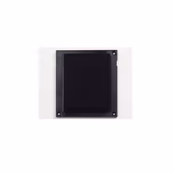 2N Telecommunications 9155904 intercom system accessory Cover