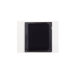 2N Telecommunications 9155904 intercom system accessory Cover