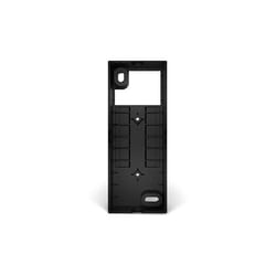 2N 916122 access control reader accessory Mount box