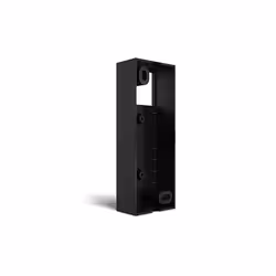 2N 916122 access control reader accessory Mount box