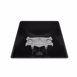 2N 91378802 intercom system accessory Stand - Additional view 4