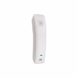 2N 1120101W IP phone White 2 lines