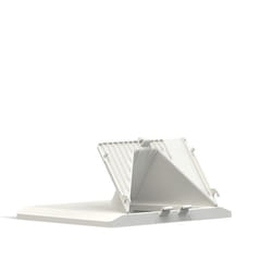 2N 9138002 intercom system accessory Stand