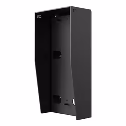 2N Gooseneck mounting hood - Additional view 3