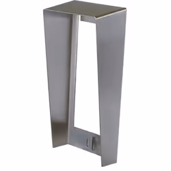 2N 9135331E, Metal, Metallic