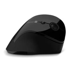 Connect IT CMO-2700-BK mouse Office Right-hand RF Wireless
