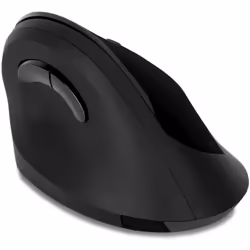Connect IT CMO-2700-BK mouse Office Right-hand RF Wireless