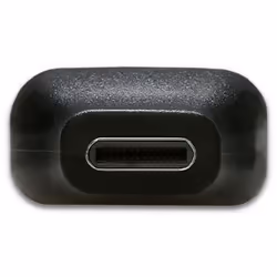 i-tec USB-C Adapter - Additional view 4