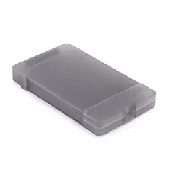 i-tec MySafe USB-C 3.1 Gen. 2 easy - Additional view 5