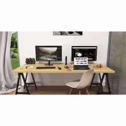 i-tec USB 3.0/USB-C Dual HDMI Docking Station - Additional view 6