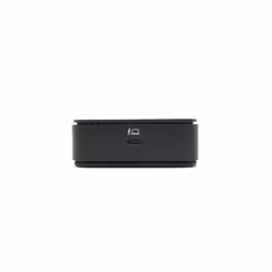 i-tec Thunderbolt 4 Dual DisplayPort Docking Station PRO + Power Delivery 92 W - Additional view 6
