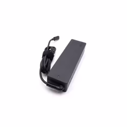 i-tec Metal USB-C Nano Dock HDMI/VGA with LAN + Charger 100W - Additional view 6