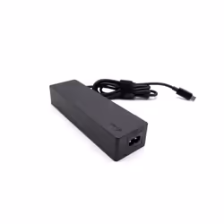 i-tec Metal USB-C Nano Dock HDMI/VGA with LAN + Charger 100W - Additional view 8
