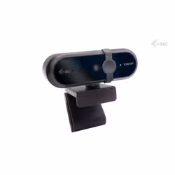 i-tec SOLOMON 100 1080p Webcam - Additional view 3