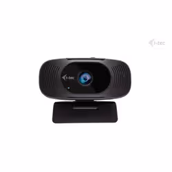 i-tec SOLOMON 300 4K Webcam - Additional view 2