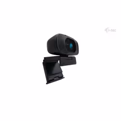 i-tec SOLOMON 300 4K Webcam - Additional view 3