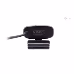 i-tec SOLOMON 300 4K Webcam - Additional view 4