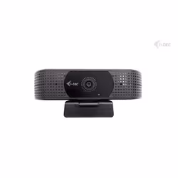 i-tec SOLOMON 500 4K PDAF Webcam - Additional view 2